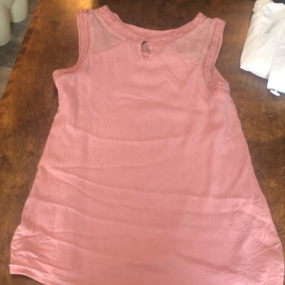 Ladies bundle, 4 piece outfit size 6-8 - Picture 15 of 17